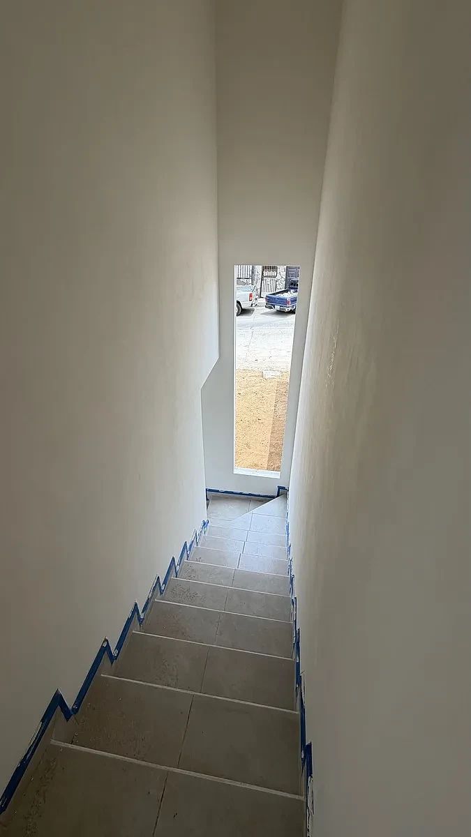 Casa em Revolución, Ensenada, foto 6 de 13