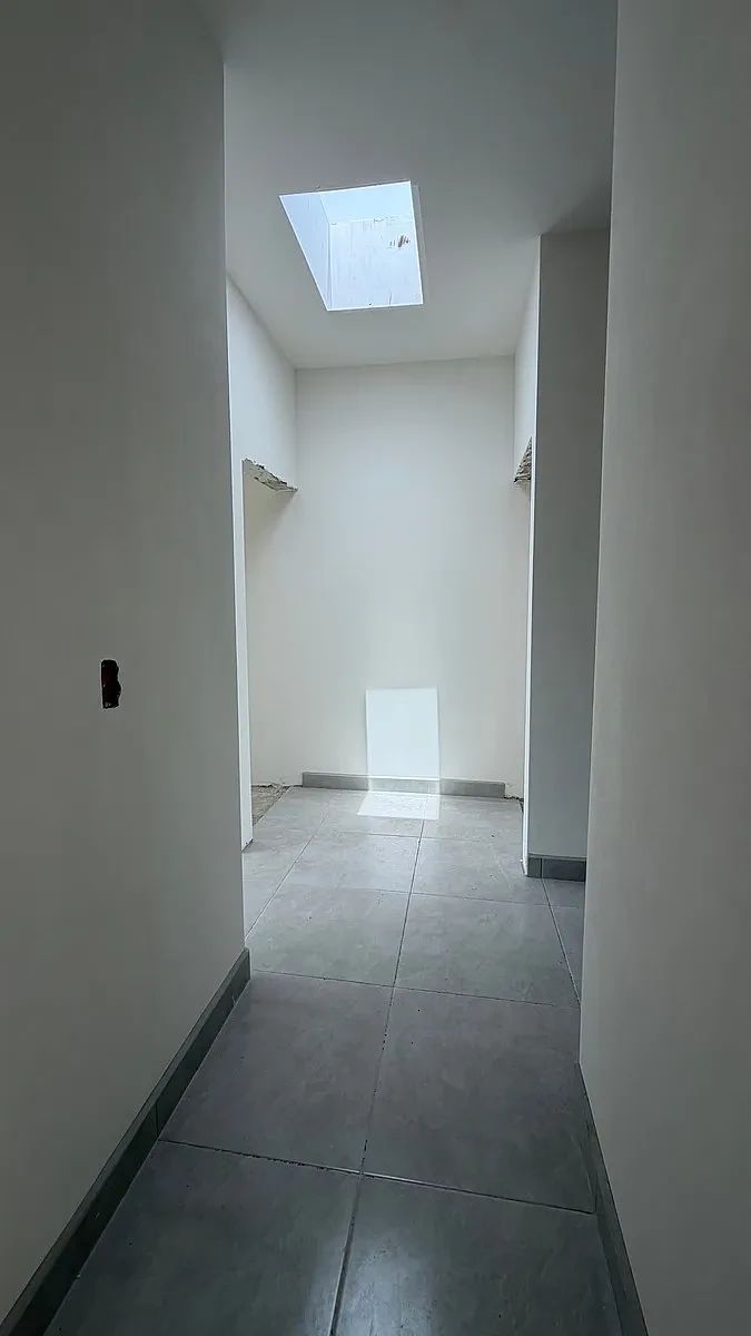 Casa em Revolución, Ensenada, foto 7 de 13