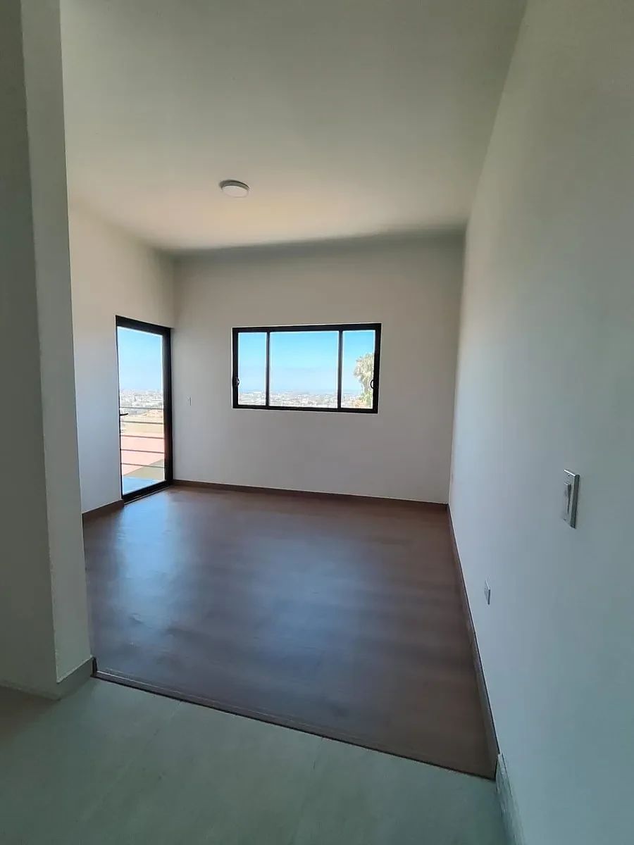 Casa em Revolución, Ensenada, foto 10 de 13