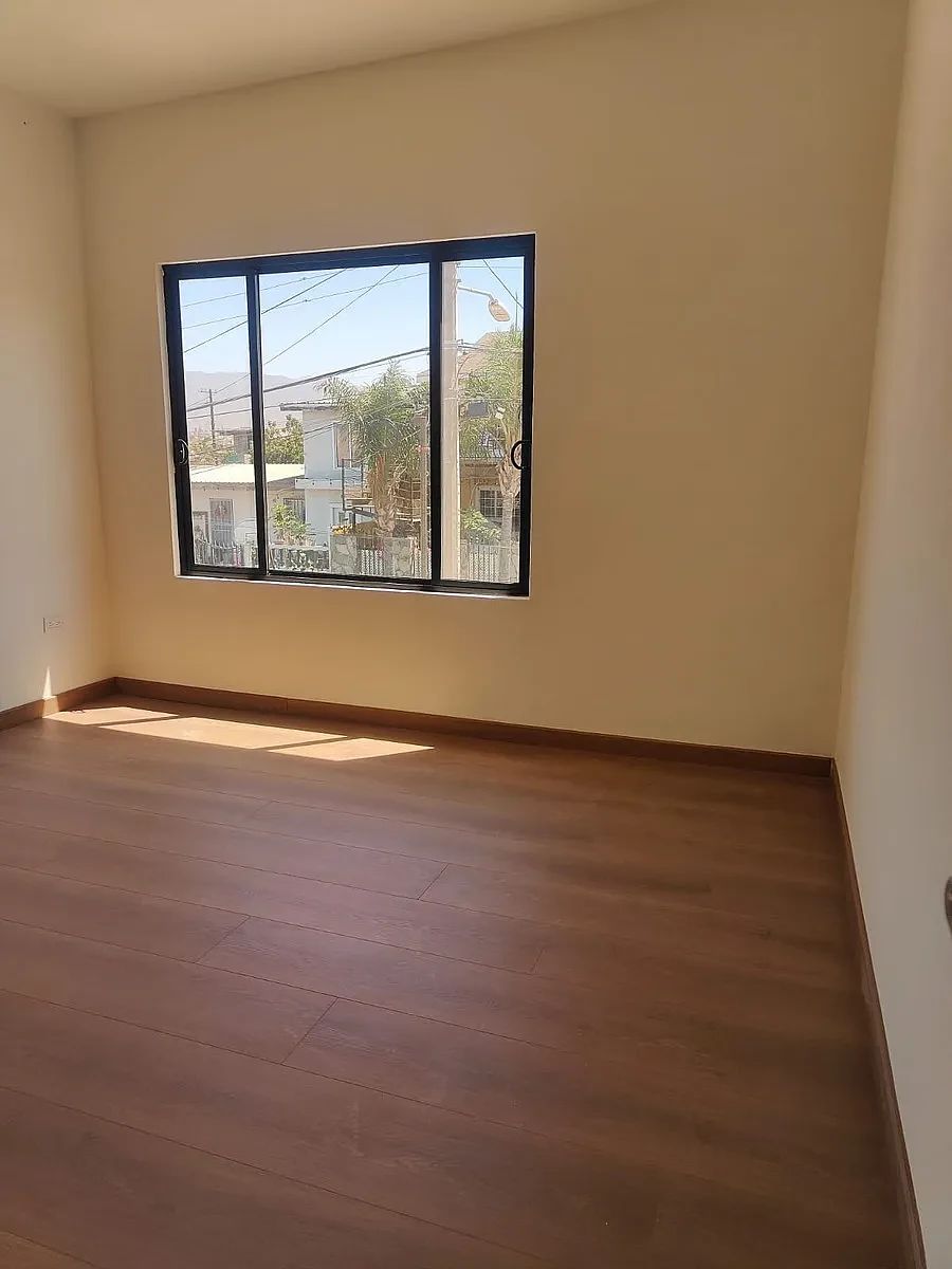 Casa em Revolución, Ensenada, foto 13 de 13