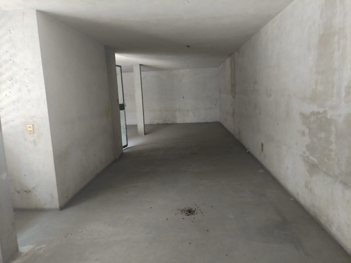 Edificio en Colón, Tuxtla Gutiérrez, foto 7 de 20