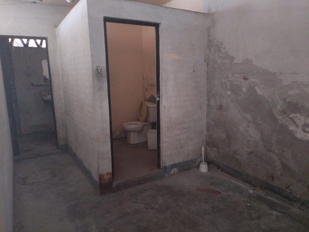 Edificio en Colón, Tuxtla Gutiérrez, foto 9 de 20