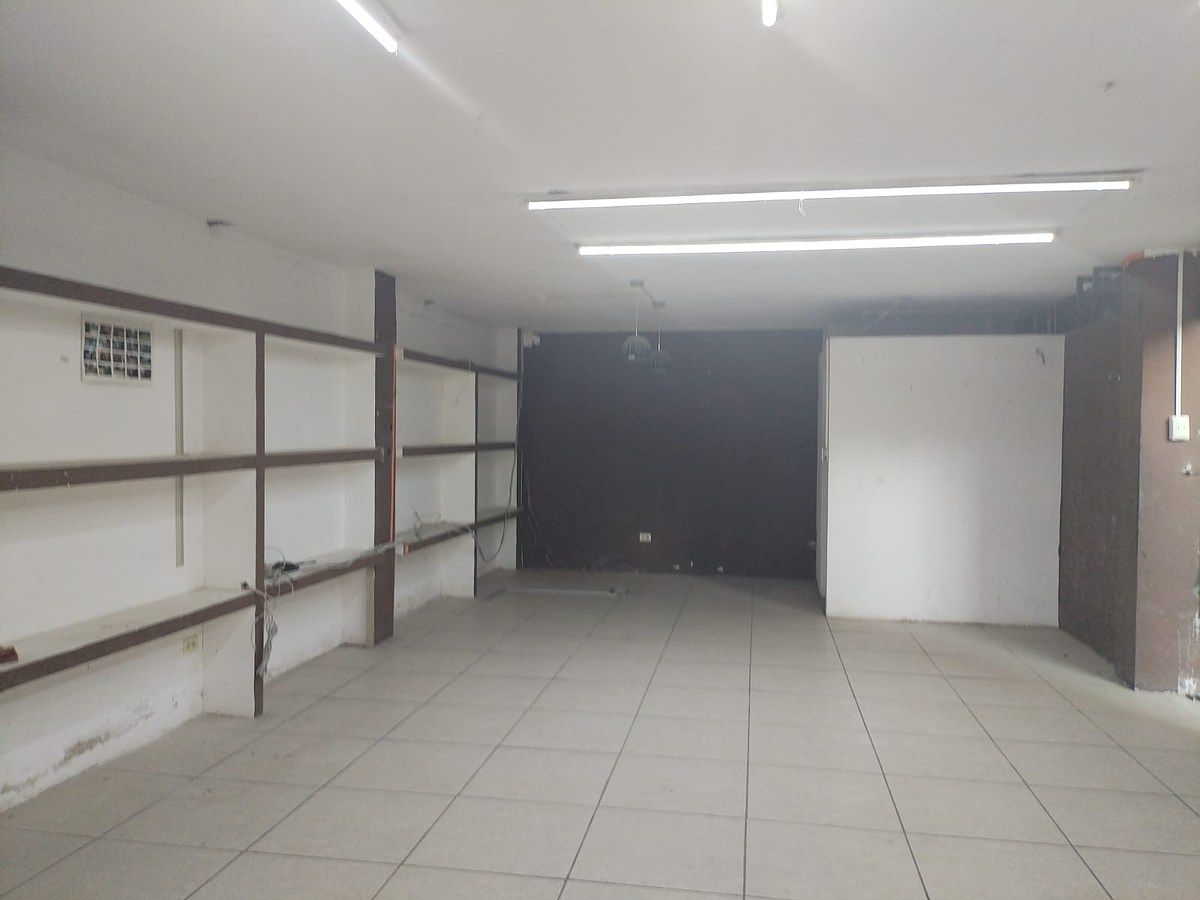 Edificio en Colón, Tuxtla Gutiérrez, foto 10 de 20