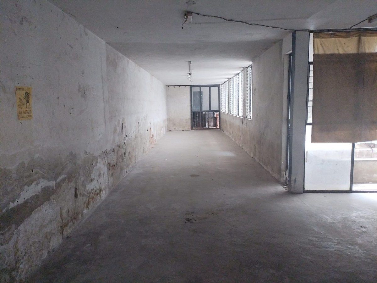 Edificio en Colón, Tuxtla Gutiérrez, foto 14 de 20