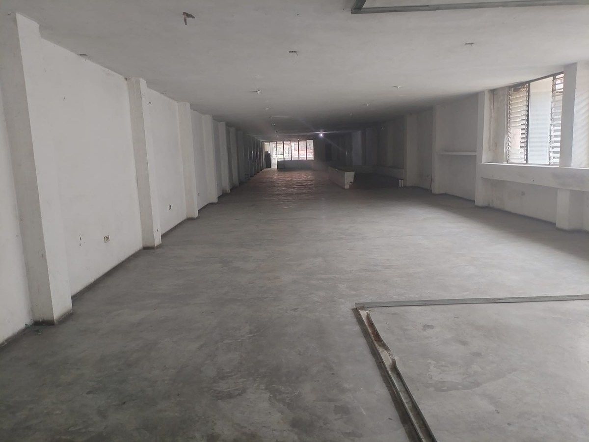 Edificio en Colón, Tuxtla Gutiérrez, foto 18 de 20