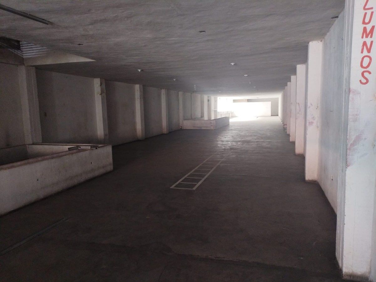 Edificio en Colón, Tuxtla Gutiérrez, foto 19 de 20