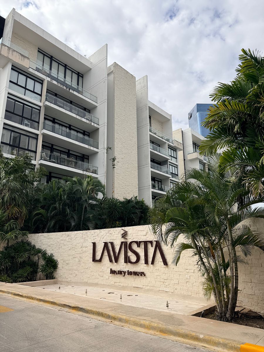 Departamento en Temozón Norte, Mérida, foto 43 de 44