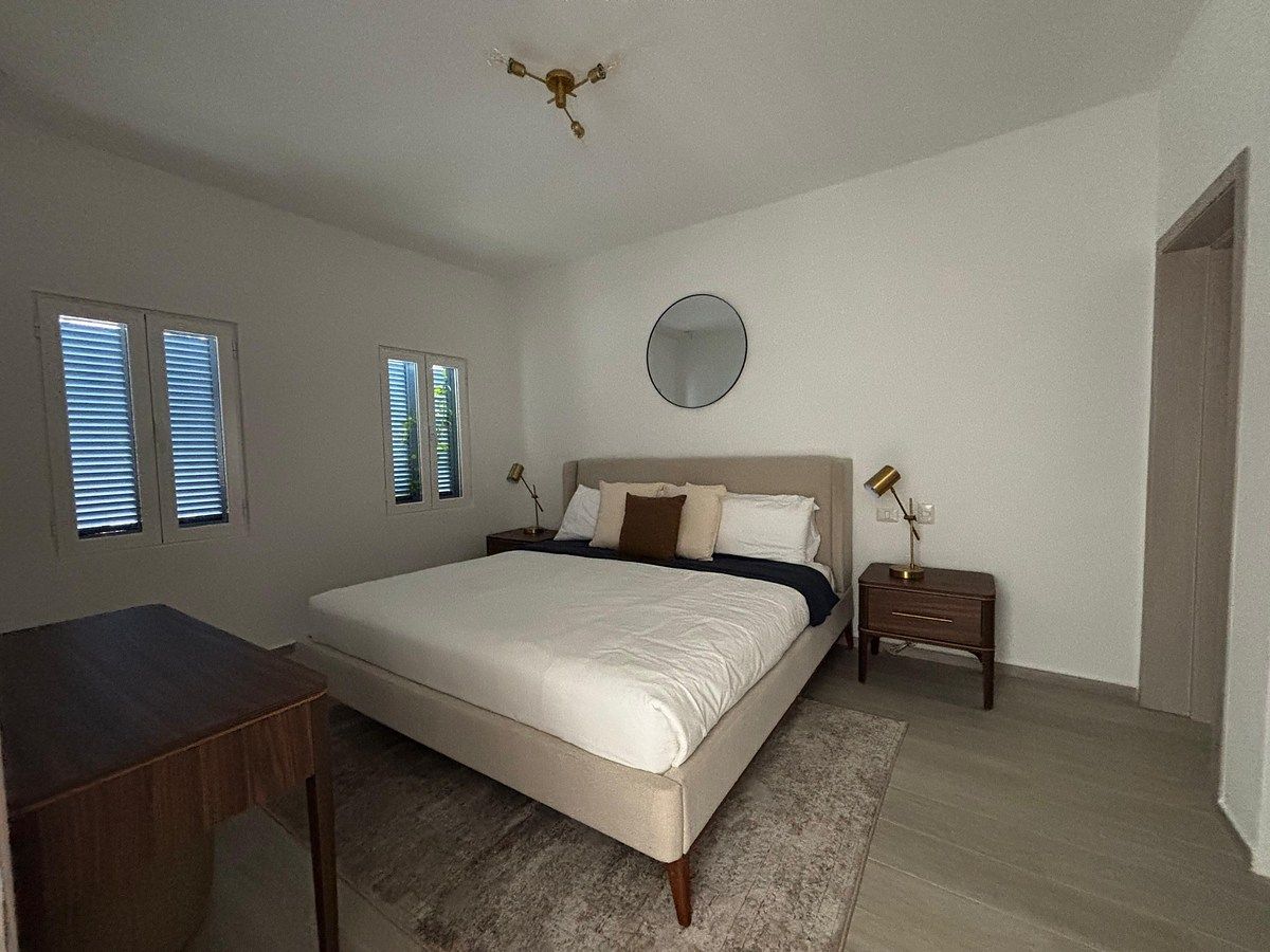 Apartamento en Bávaro, Punta Cana, foto 5 de 17