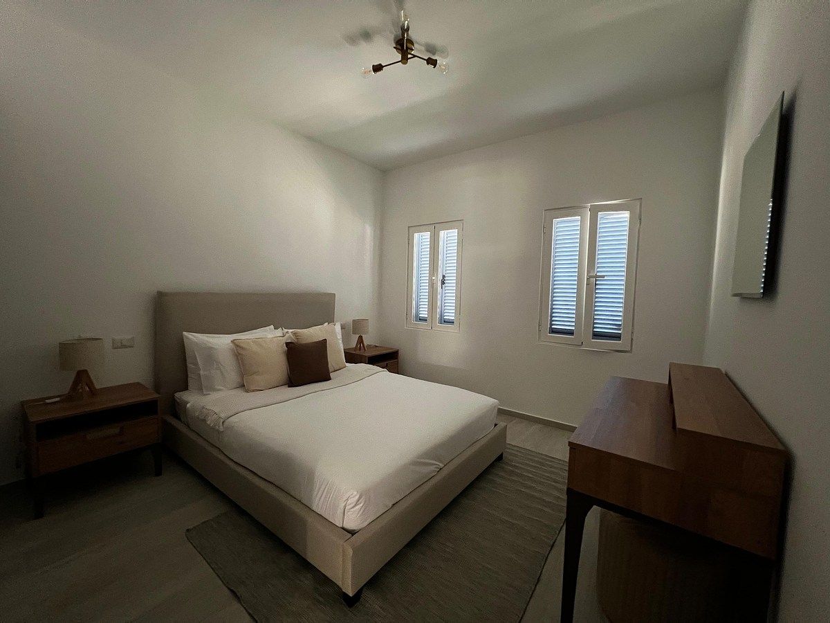 Apartamento en Bávaro, Punta Cana, foto 8 de 17