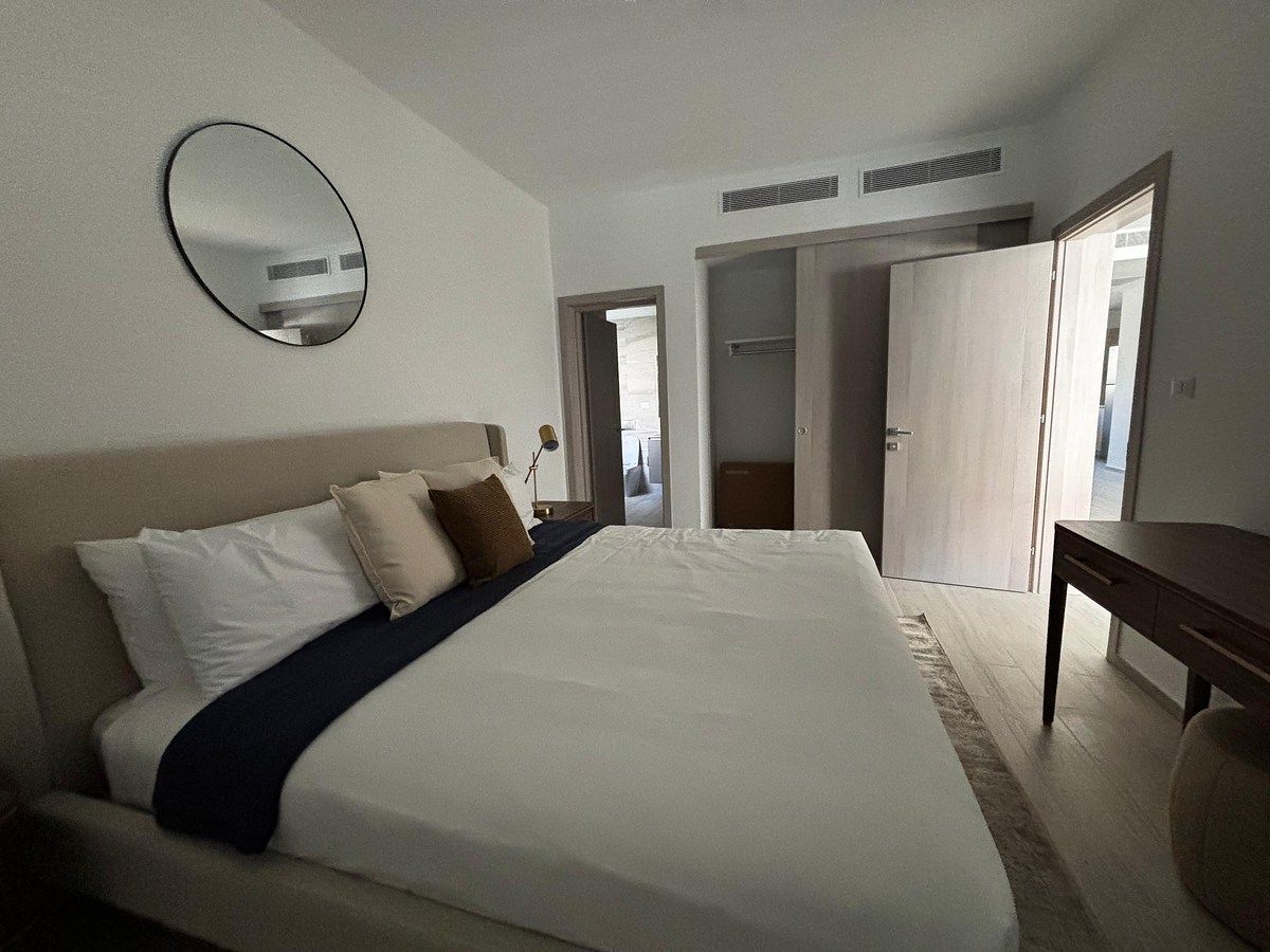 Apartamento en Bávaro, Punta Cana, foto 9 de 17