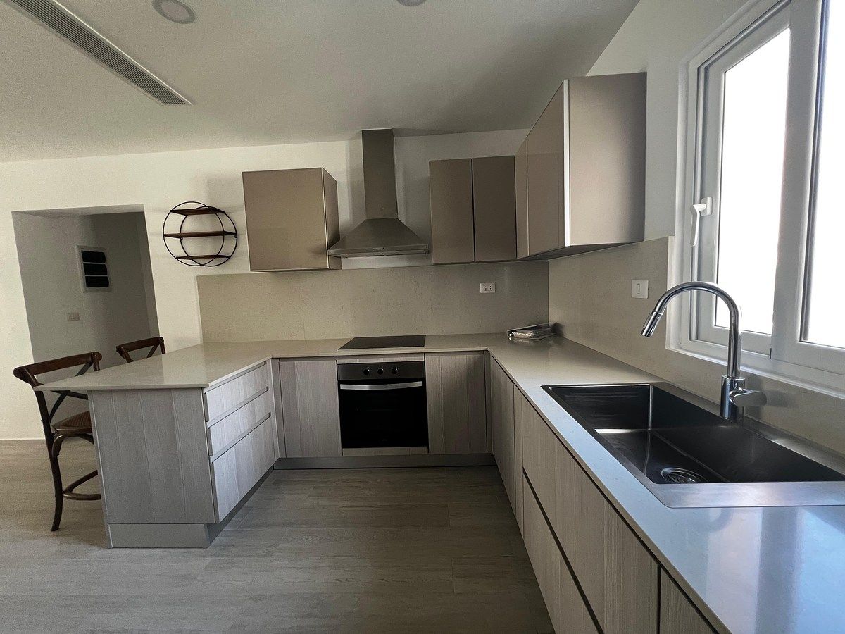 Apartamento en Bávaro, Punta Cana, foto 7 de 17