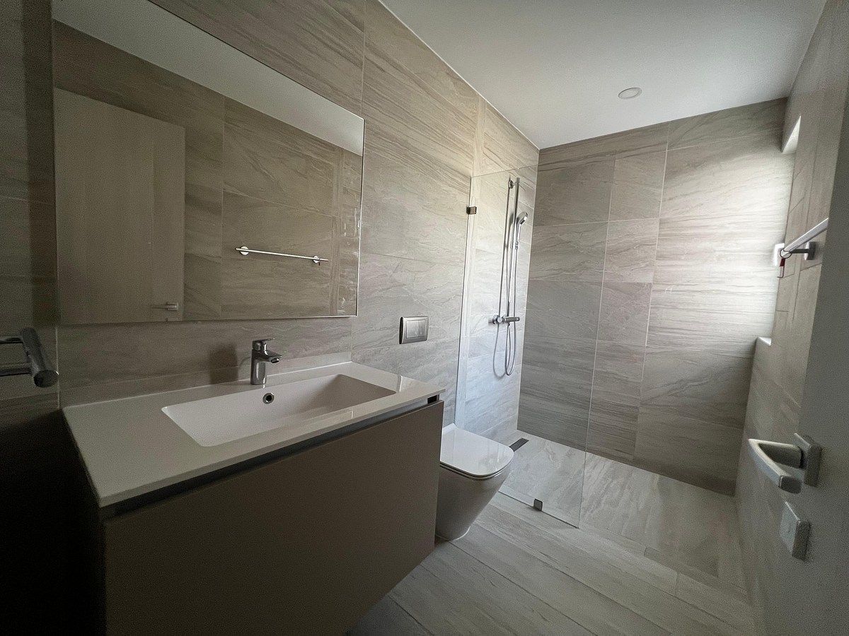 Apartamento en Bávaro, Punta Cana, foto 10 de 17