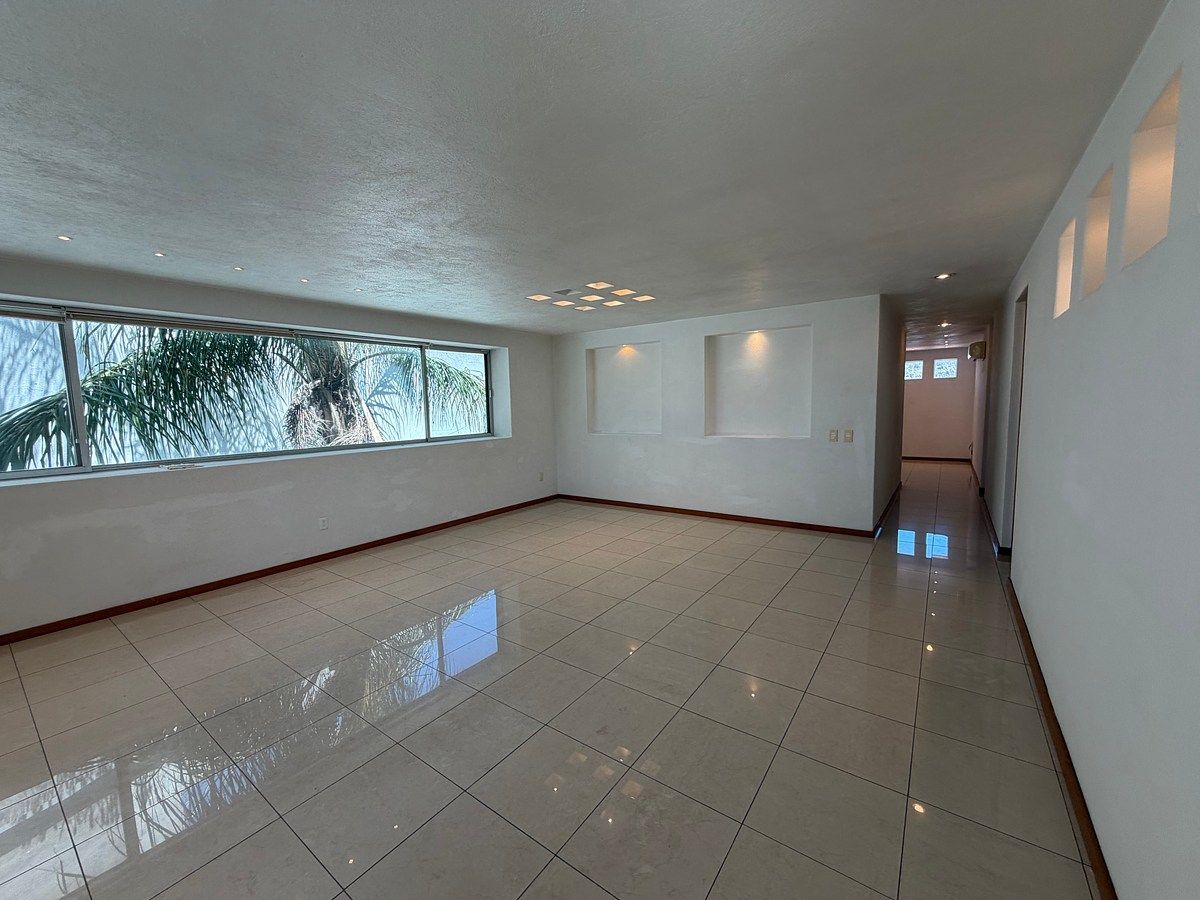 Apartamento em Lomas 3a Seccion, San Luis Potosí, foto 2 de 19