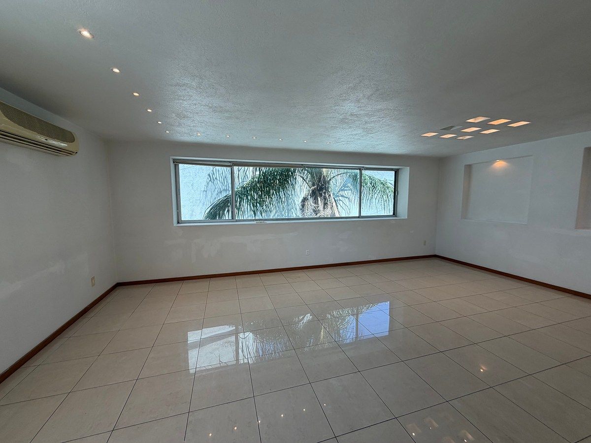 Apartamento em Lomas 3a Seccion, San Luis Potosí, foto 3 de 19