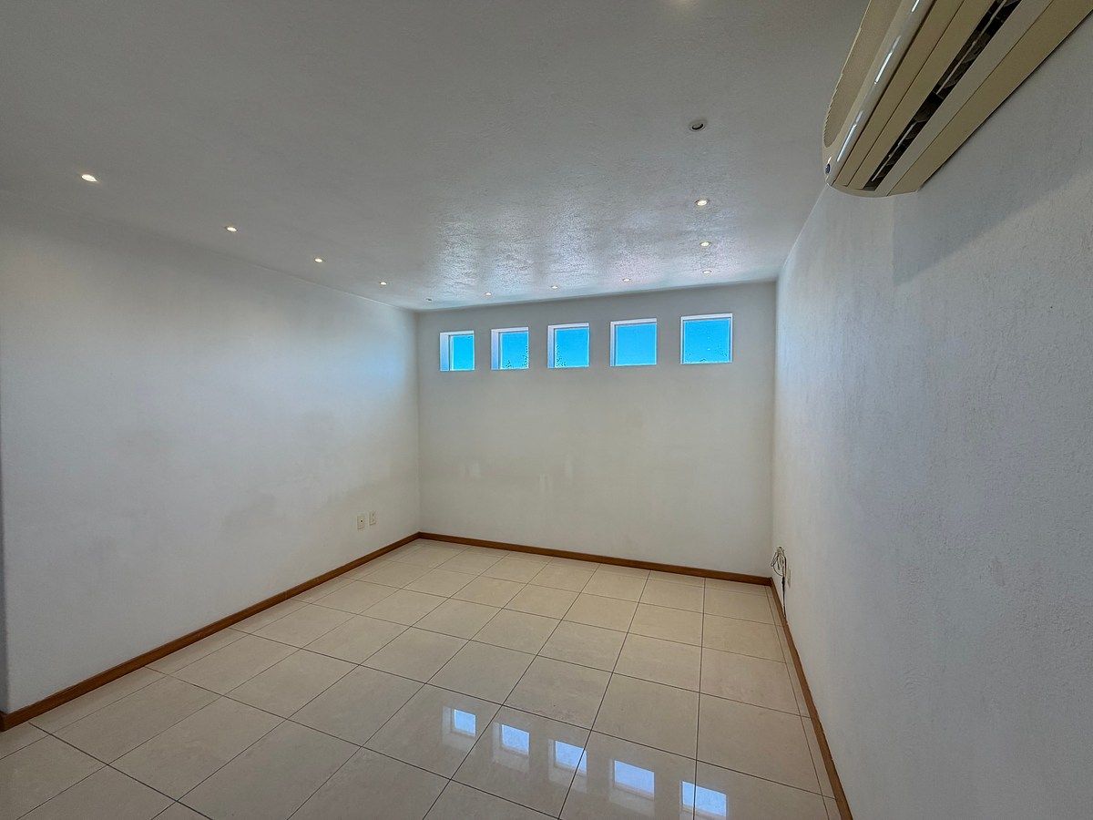 Apartamento em Lomas 3a Seccion, San Luis Potosí, foto 6 de 19