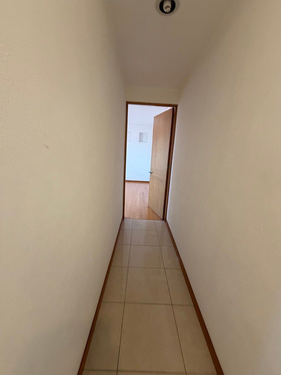 Apartamento em Lomas 3a Seccion, San Luis Potosí, foto 7 de 19