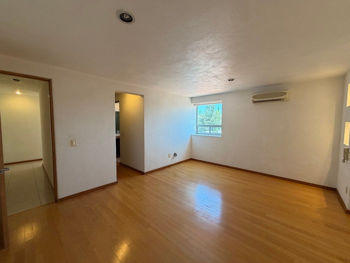 Apartamento em Lomas 3a Seccion, San Luis Potosí, foto 9 de 19