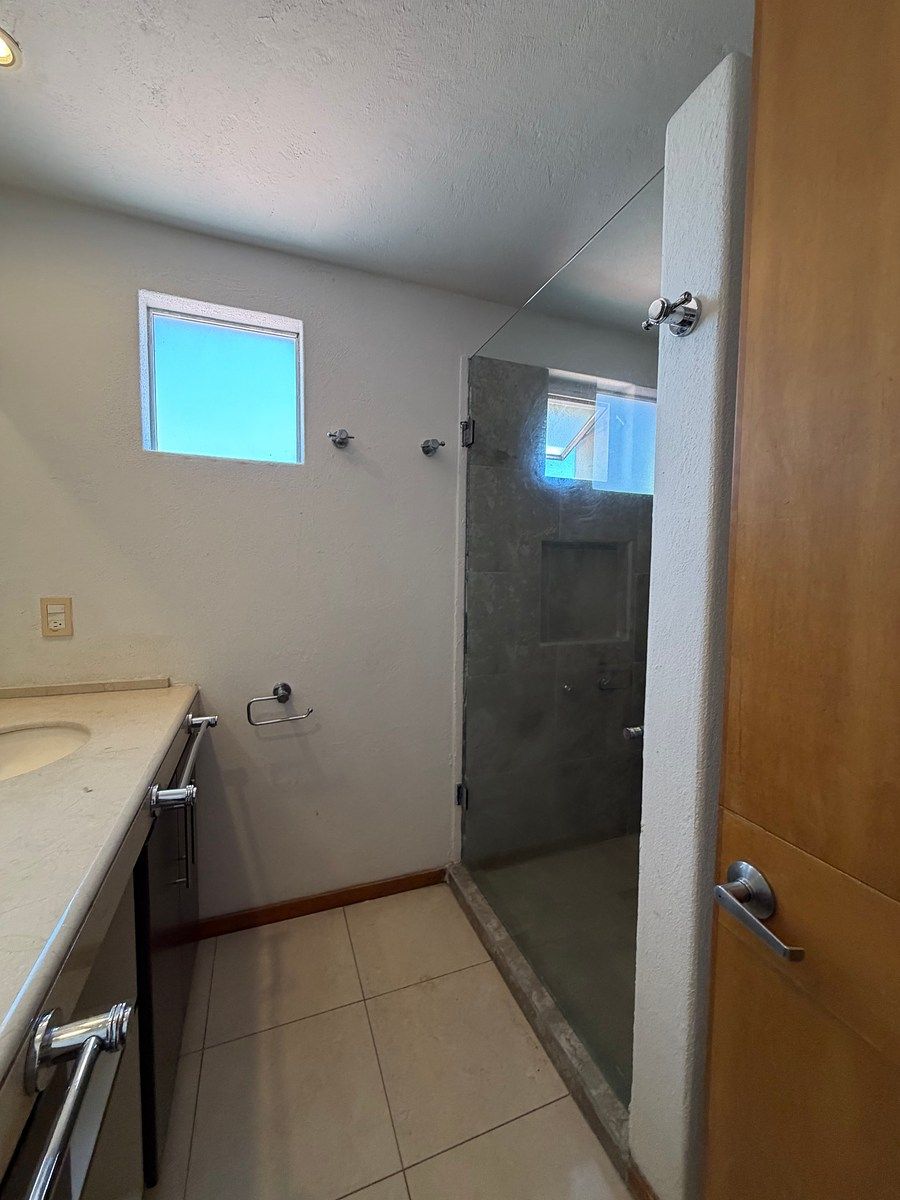 Apartamento em Lomas 3a Seccion, San Luis Potosí, foto 10 de 19