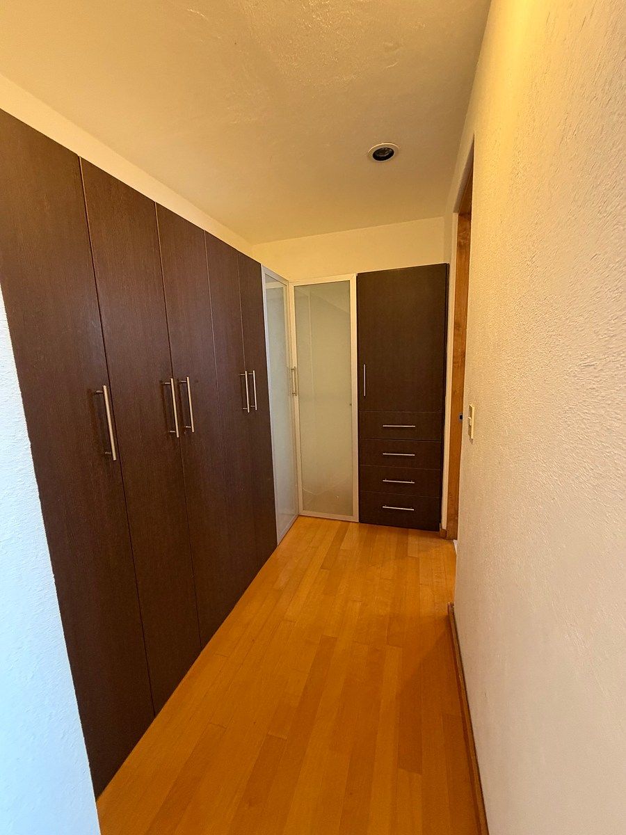 Apartamento em Lomas 3a Seccion, San Luis Potosí, foto 12 de 19