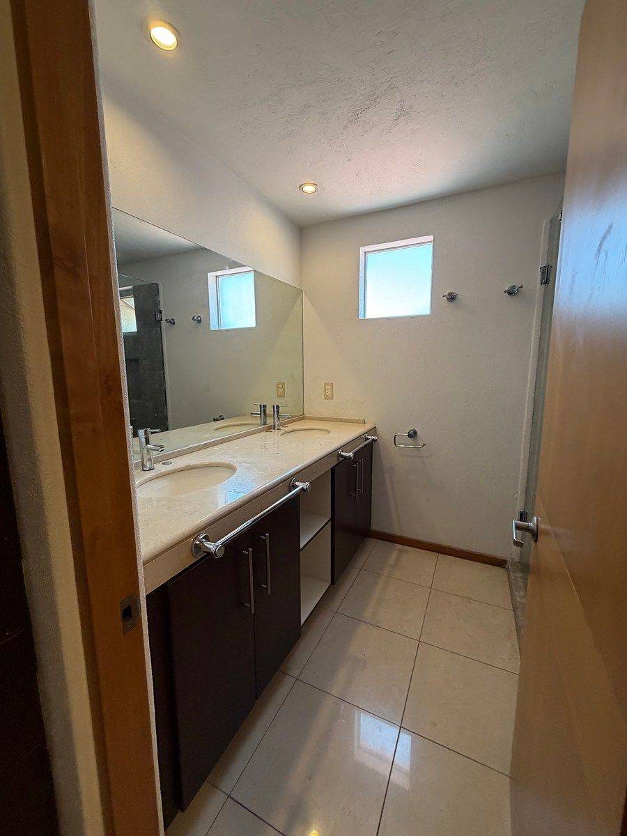 Apartamento em Lomas 3a Seccion, San Luis Potosí, foto 11 de 19