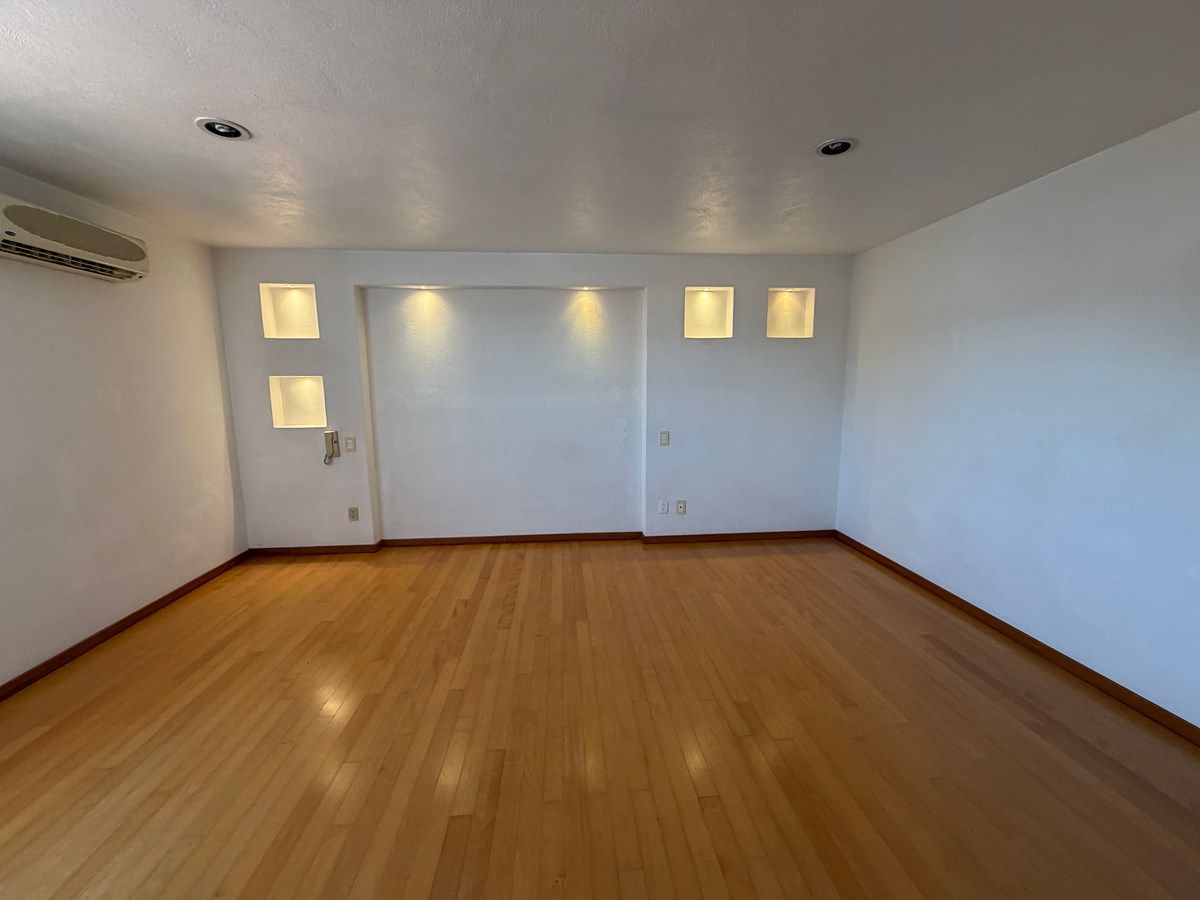 Apartamento em Lomas 3a Seccion, San Luis Potosí, foto 13 de 19