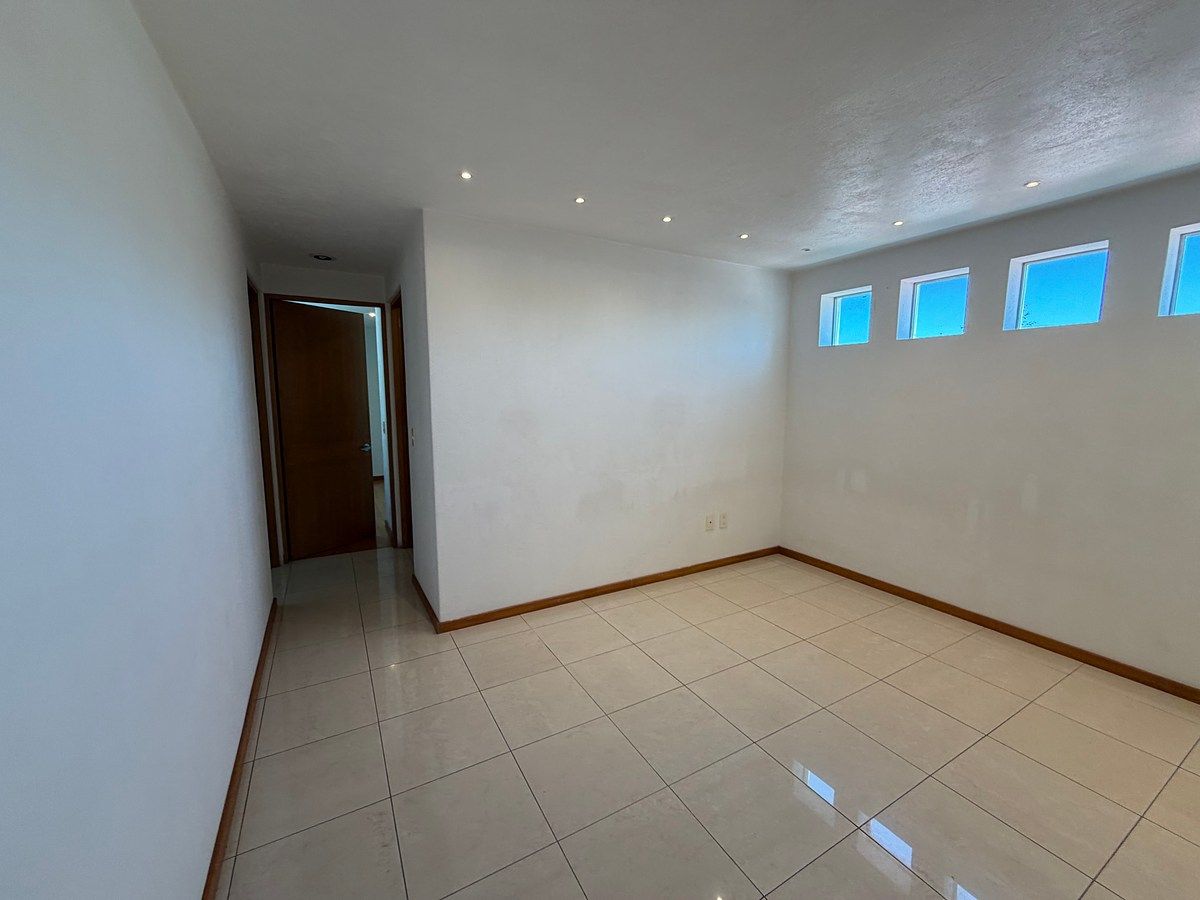 Apartamento em Lomas 3a Seccion, San Luis Potosí, foto 14 de 19