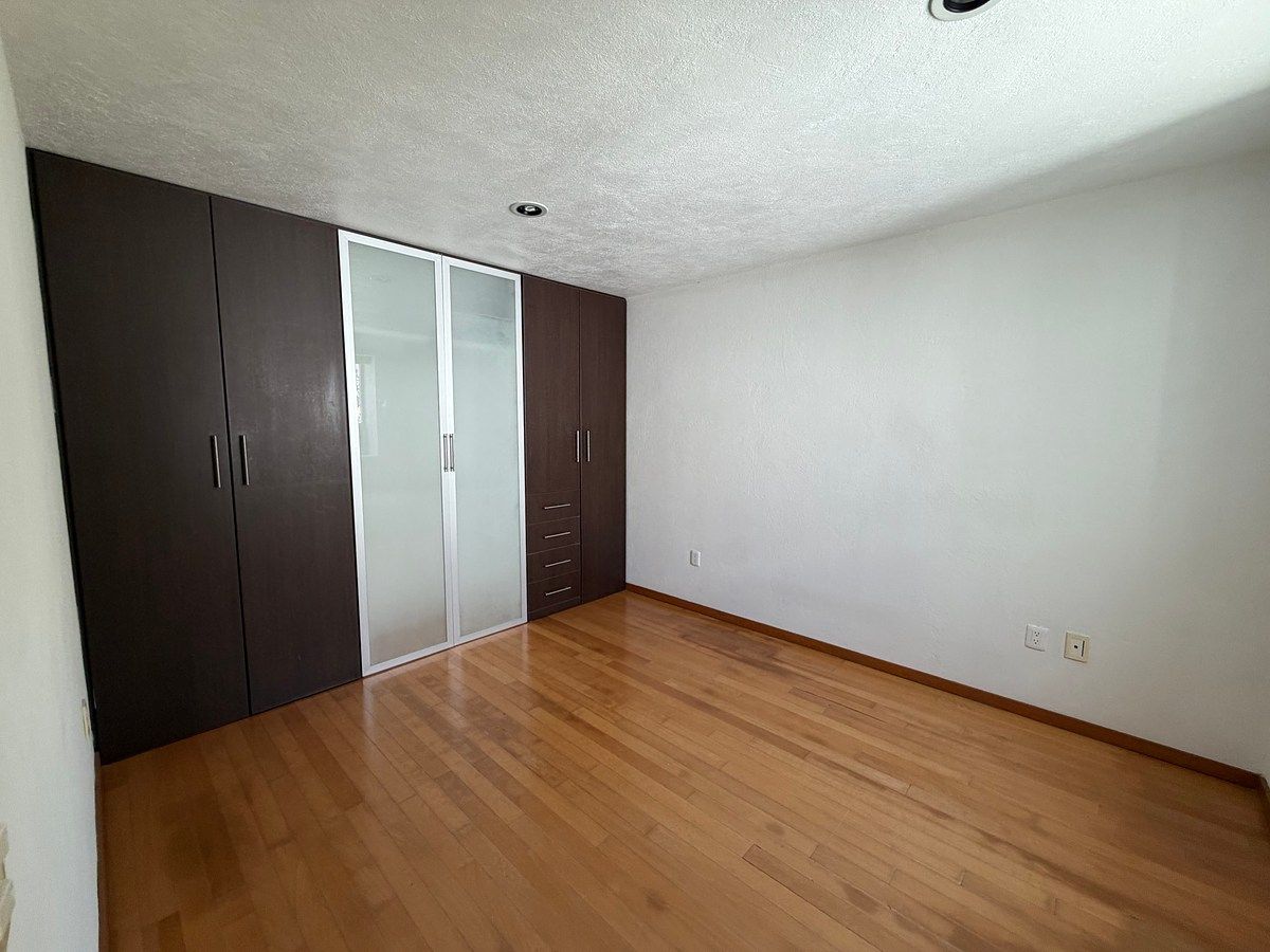 Apartamento em Lomas 3a Seccion, San Luis Potosí, foto 15 de 19