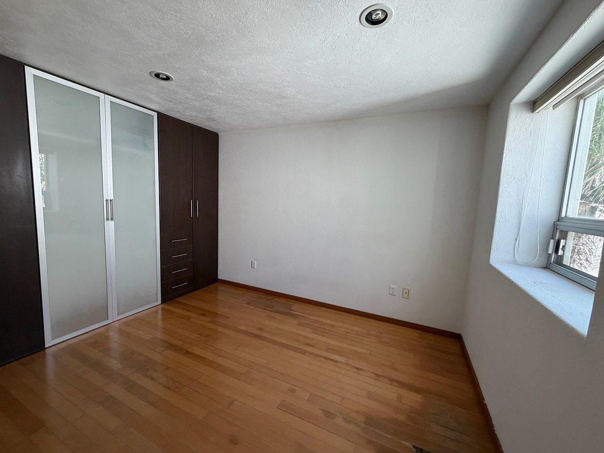 Apartamento em Lomas 3a Seccion, San Luis Potosí, foto 16 de 19