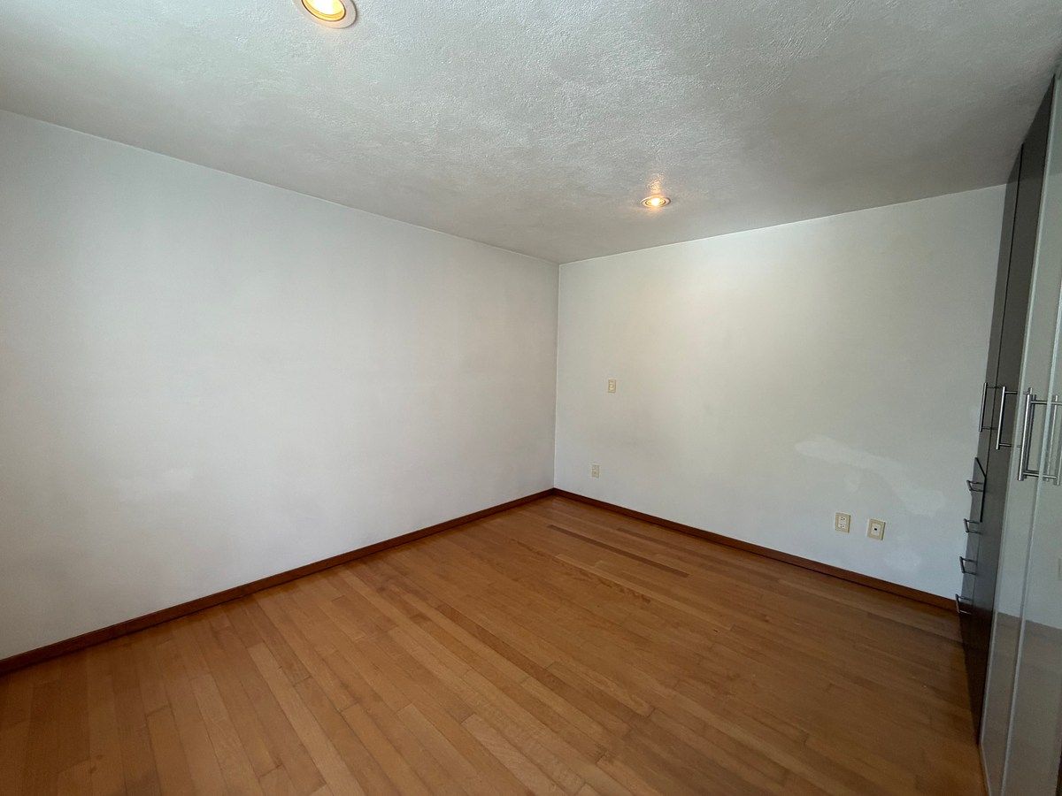Apartamento em Lomas 3a Seccion, San Luis Potosí, foto 18 de 19