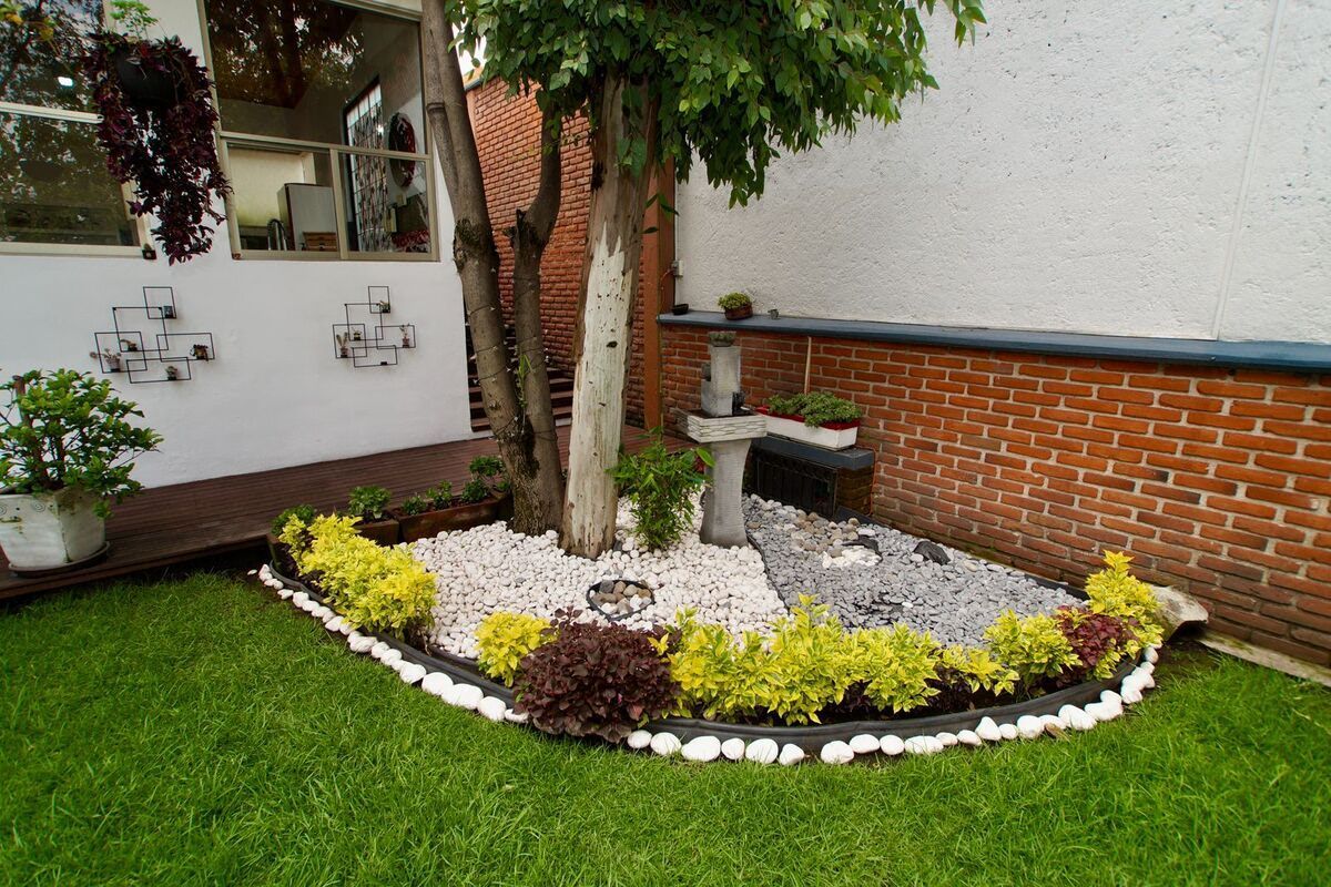 Venta Casa en Paseos del Bosque Naucalpan - foto 5