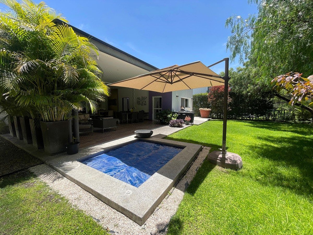 House for Sale - Jurica - C2007, photo 1 of 46