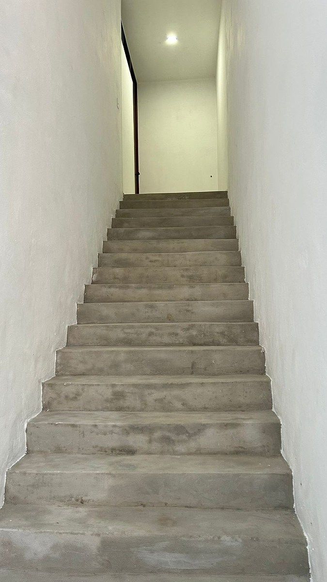 Apartment in Montes de Ame, Mérida, photo 3 of 18