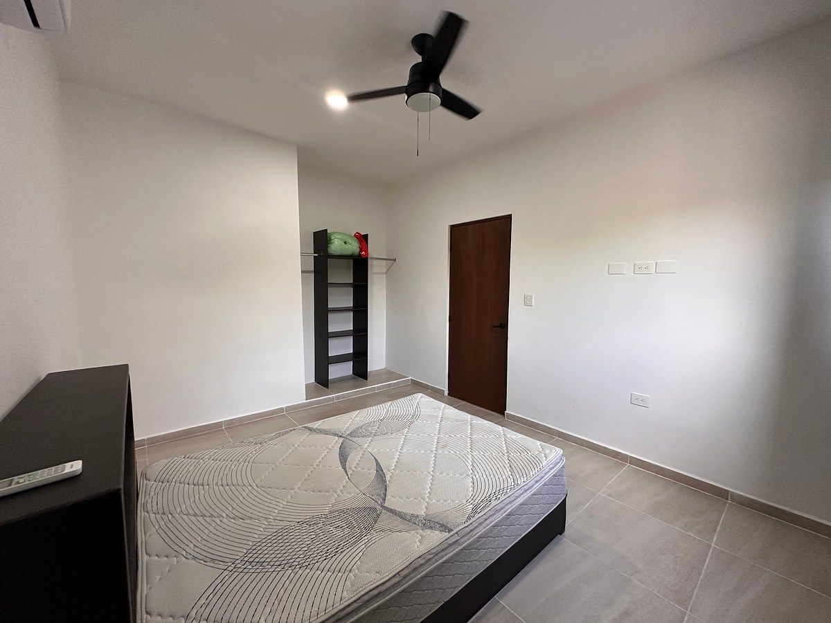 Apartment in Montes de Ame, Mérida, photo 14 of 18