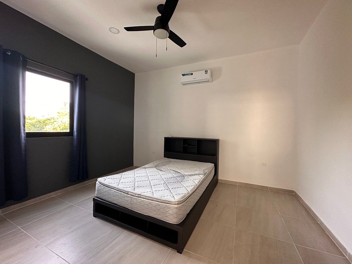 Apartment in Montes de Ame, Mérida, photo 13 of 18
