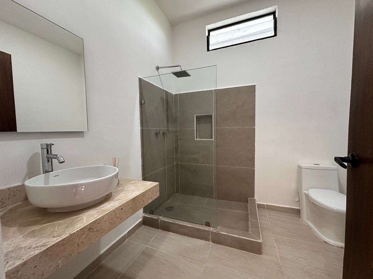 Apartment in Montes de Ame, Mérida, photo 12 of 18