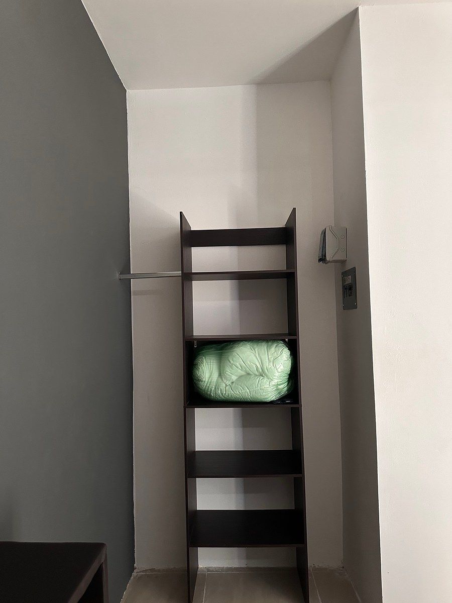 Apartment in Montes de Ame, Mérida, photo 16 of 18