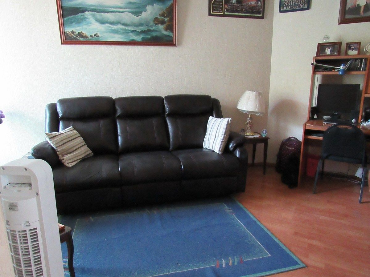 Departamento en Venta Del Valle Centro Tips Inmobiliarios ®, foto 3 de 6