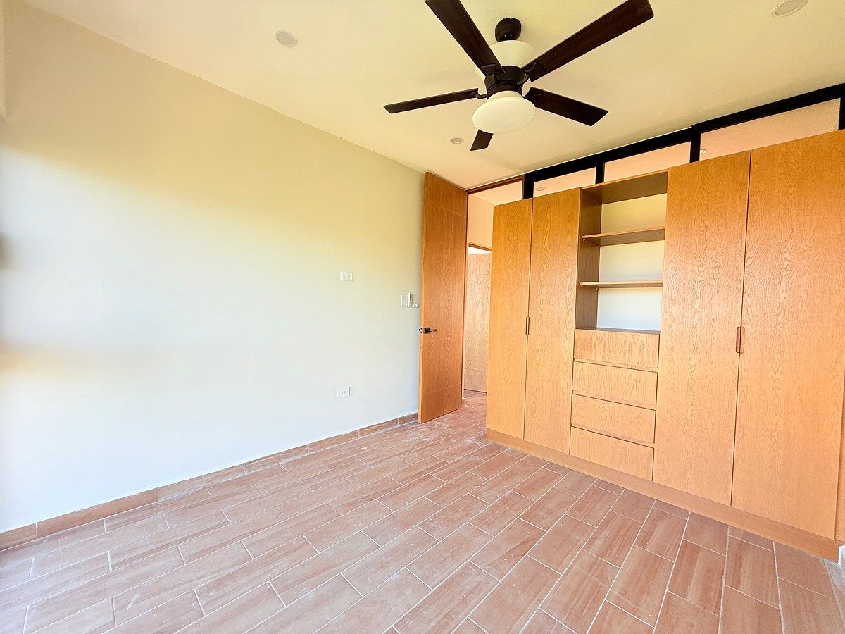 Departamento en Chelem, Progreso, foto 4 de 9