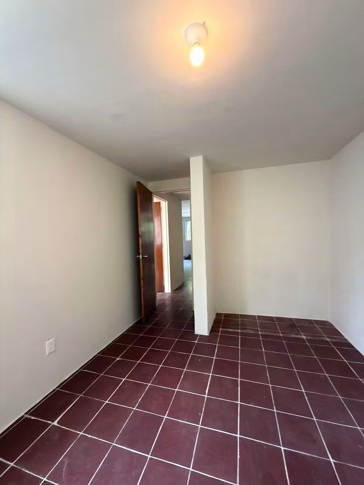 House in Independencia, Guadalajara, photo 2 of 20