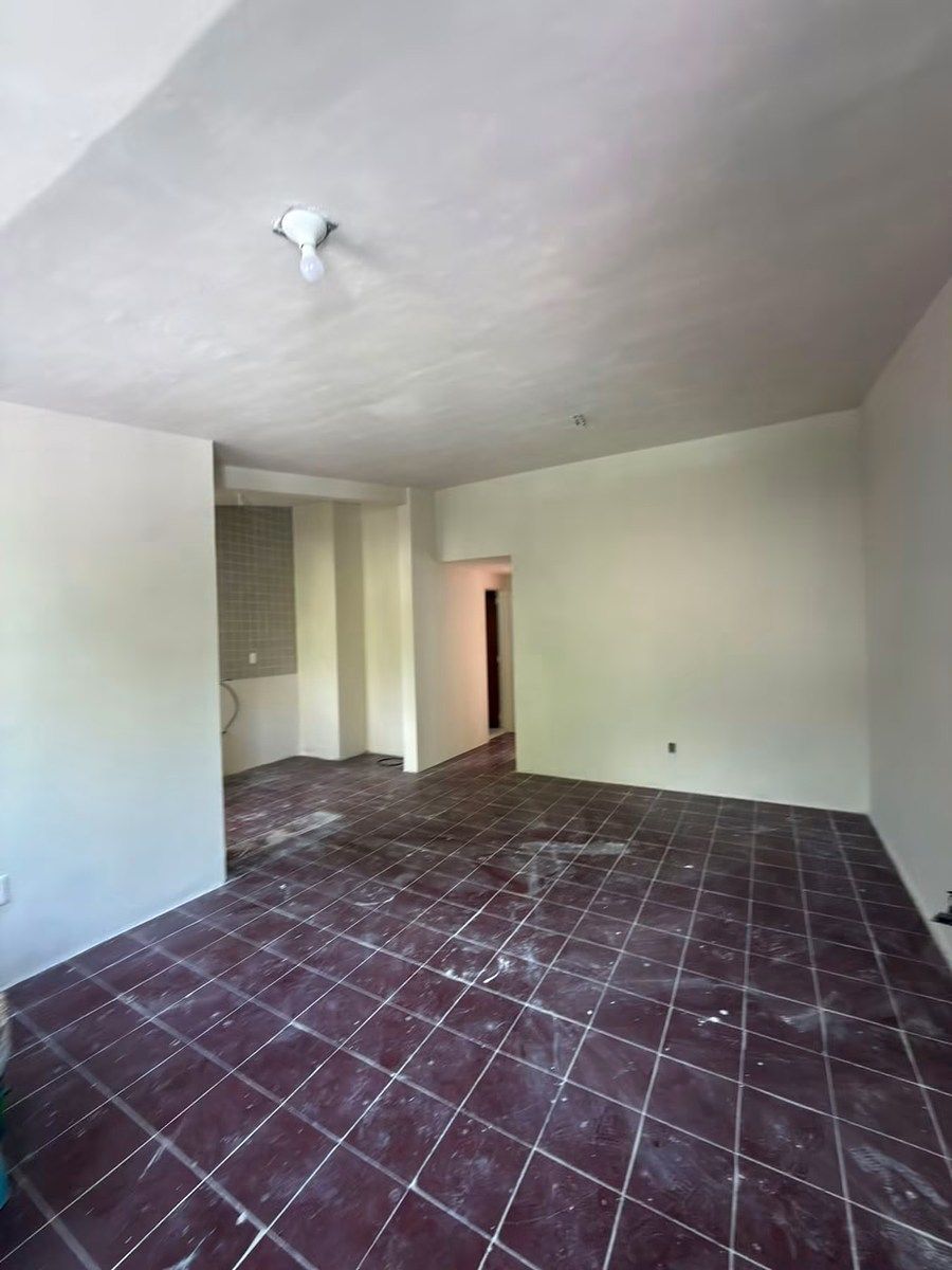 House in Independencia, Guadalajara, photo 5 of 20