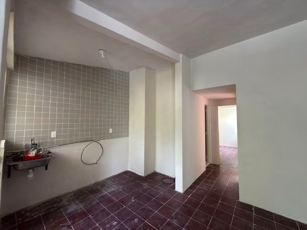 House in Independencia, Guadalajara, photo 6 of 20