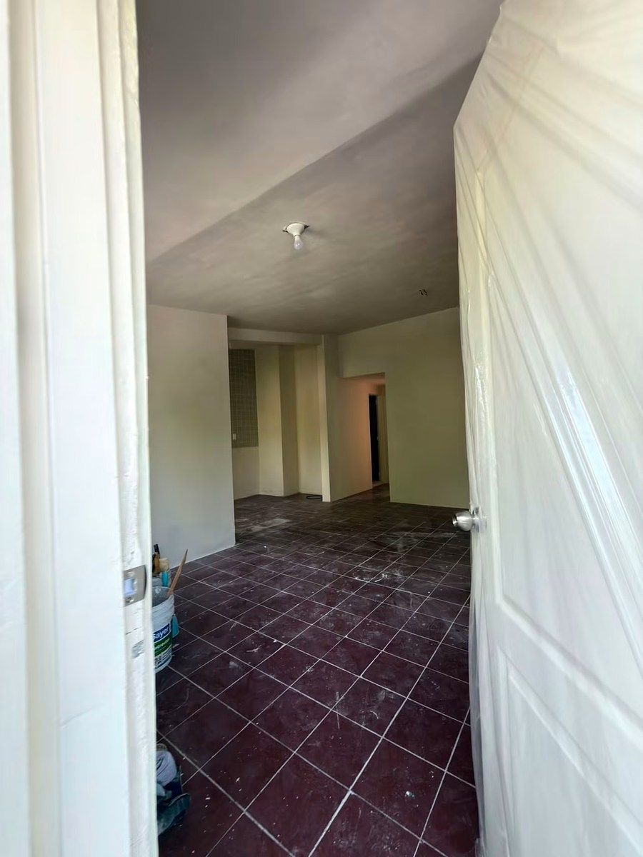 House in Independencia, Guadalajara, photo 9 of 20