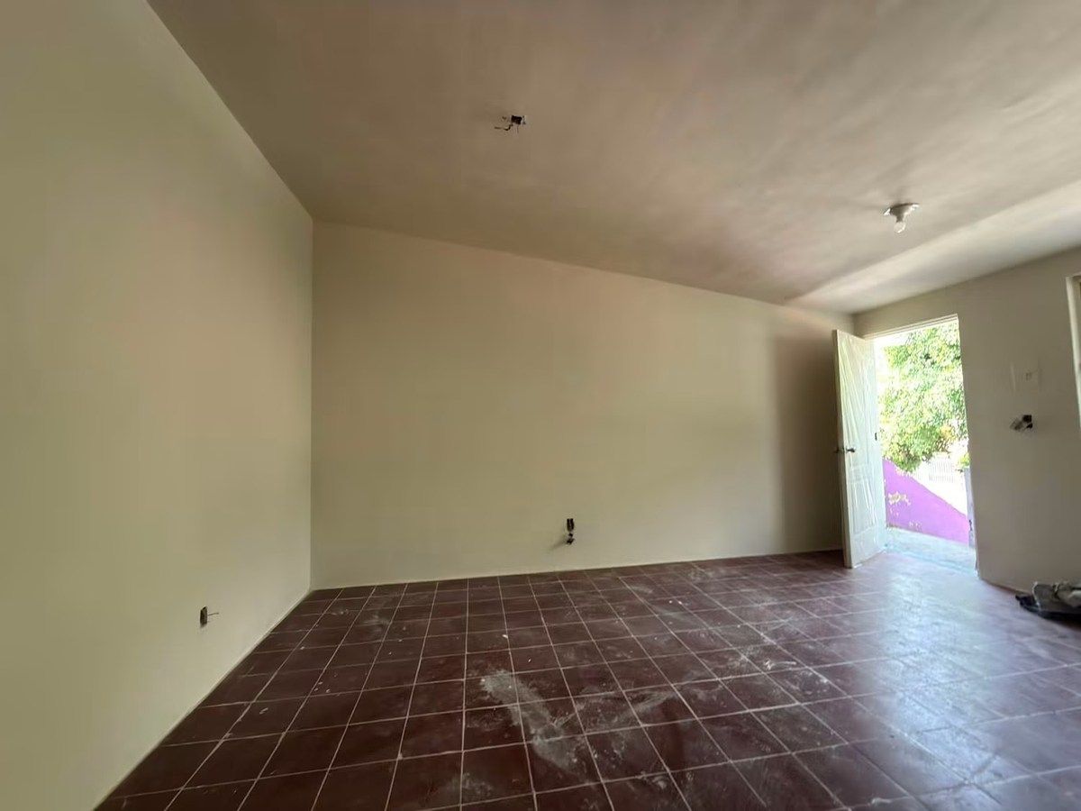 House in Independencia, Guadalajara, photo 11 of 20