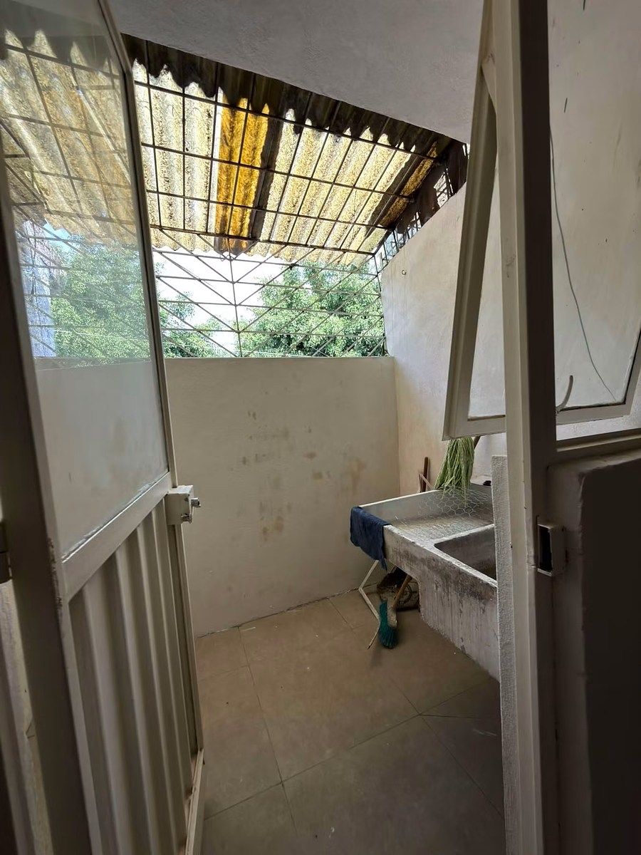 House in Independencia, Guadalajara, photo 10 of 20
