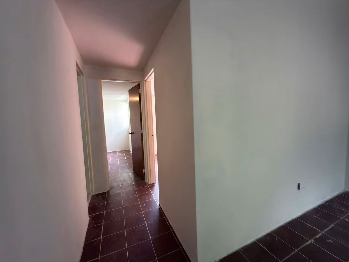 House in Independencia, Guadalajara, photo 12 of 20