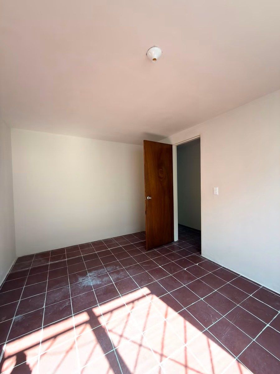 House in Independencia, Guadalajara, photo 13 of 20