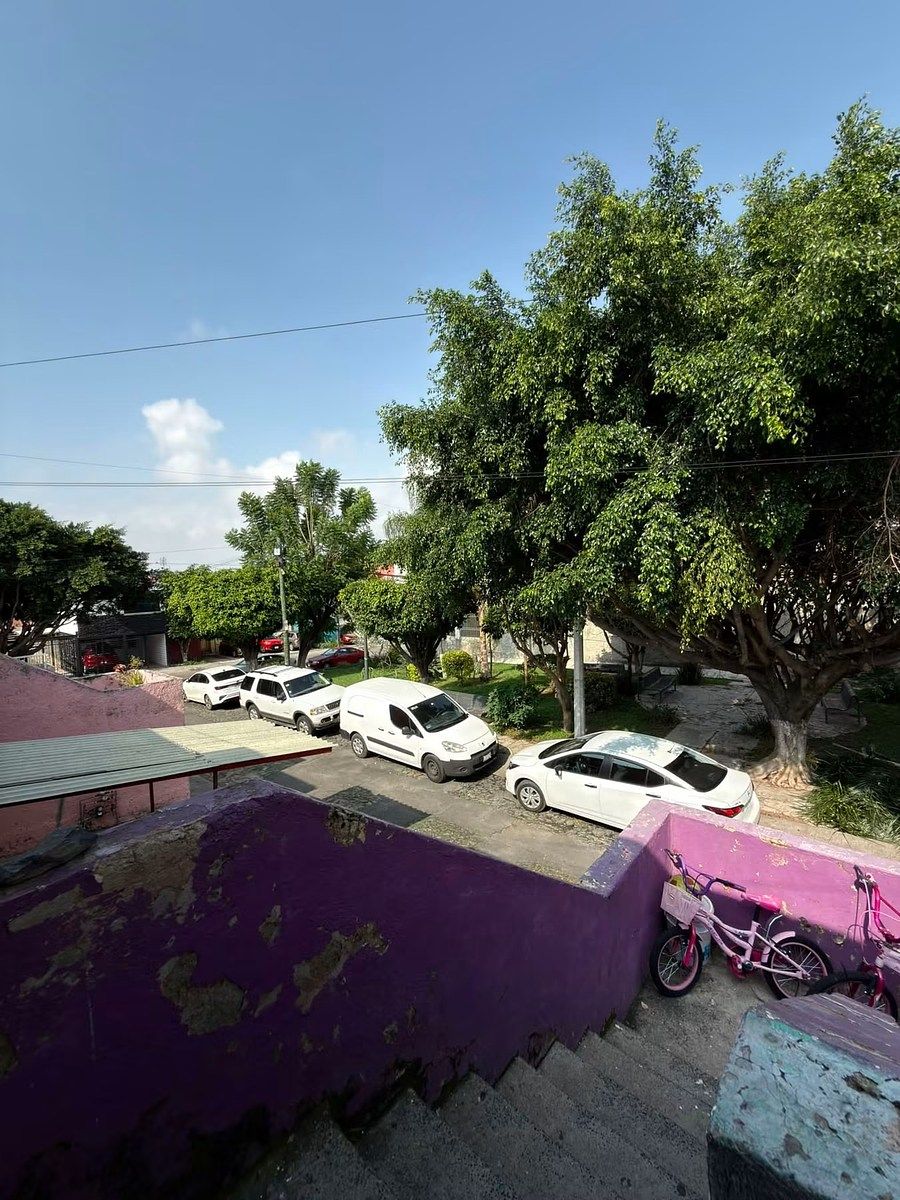 House in Independencia, Guadalajara, photo 16 of 20