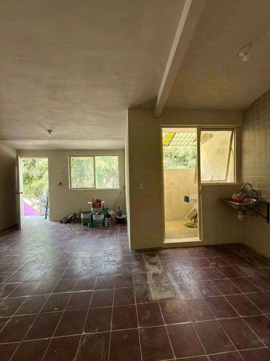 House in Independencia, Guadalajara, photo 17 of 20