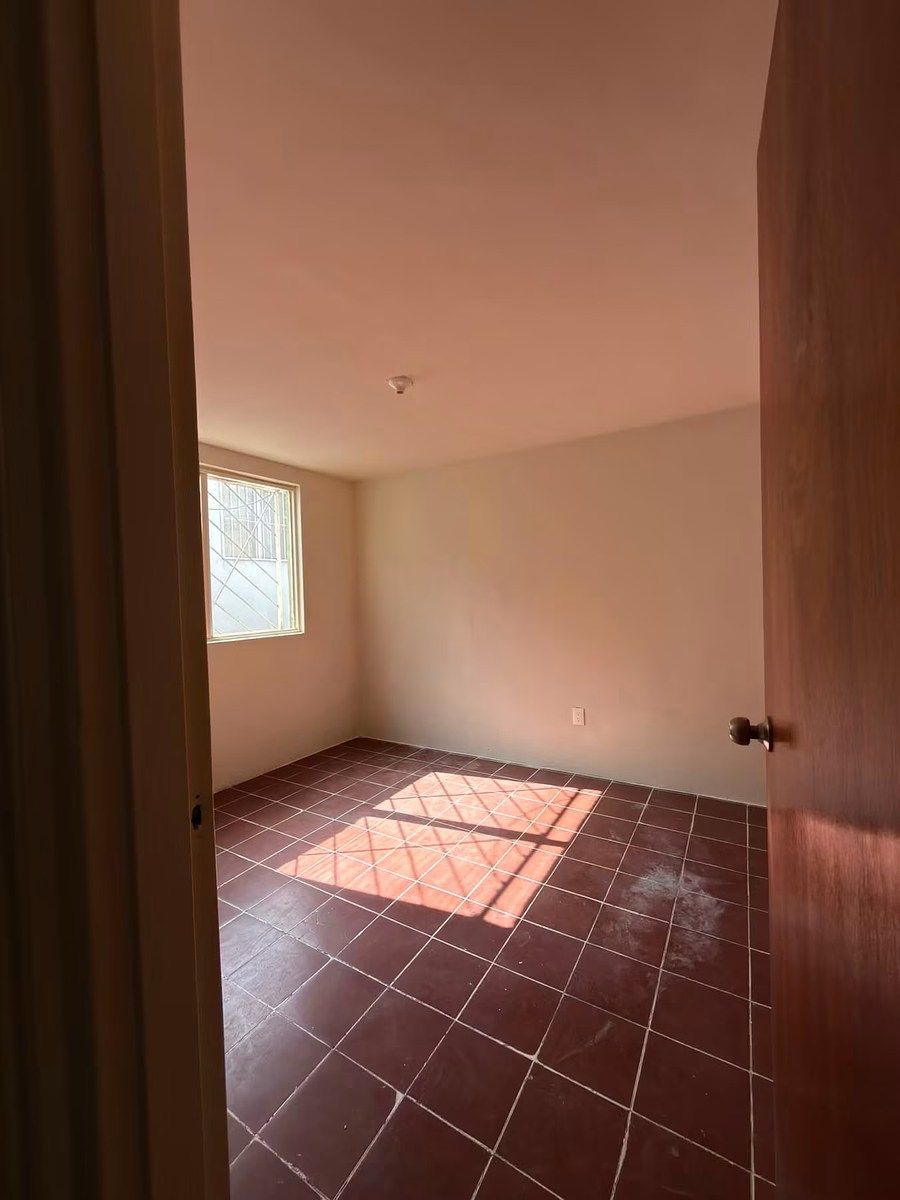 House in Independencia, Guadalajara, photo 19 of 20
