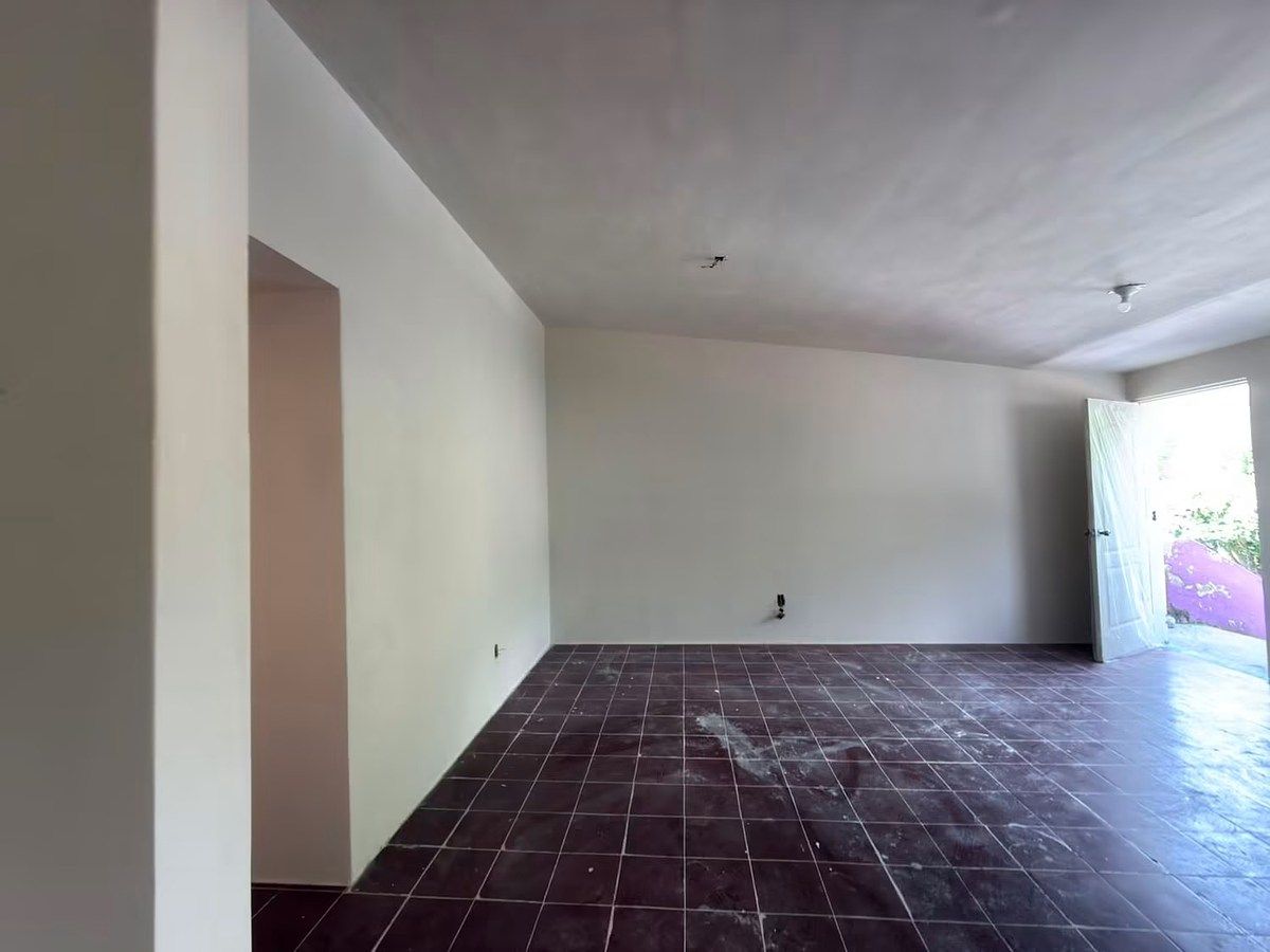 House in Independencia, Guadalajara, photo 20 of 20